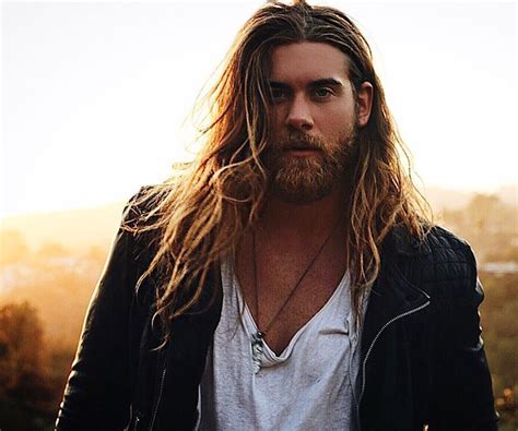 brock o hurn|brock o'hurn personal life.